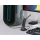 TP-LINK Archer TBE400UH (6500Mb/s a/b/g/n/ac/ax/be) - 1483293 - zdjęcie 6